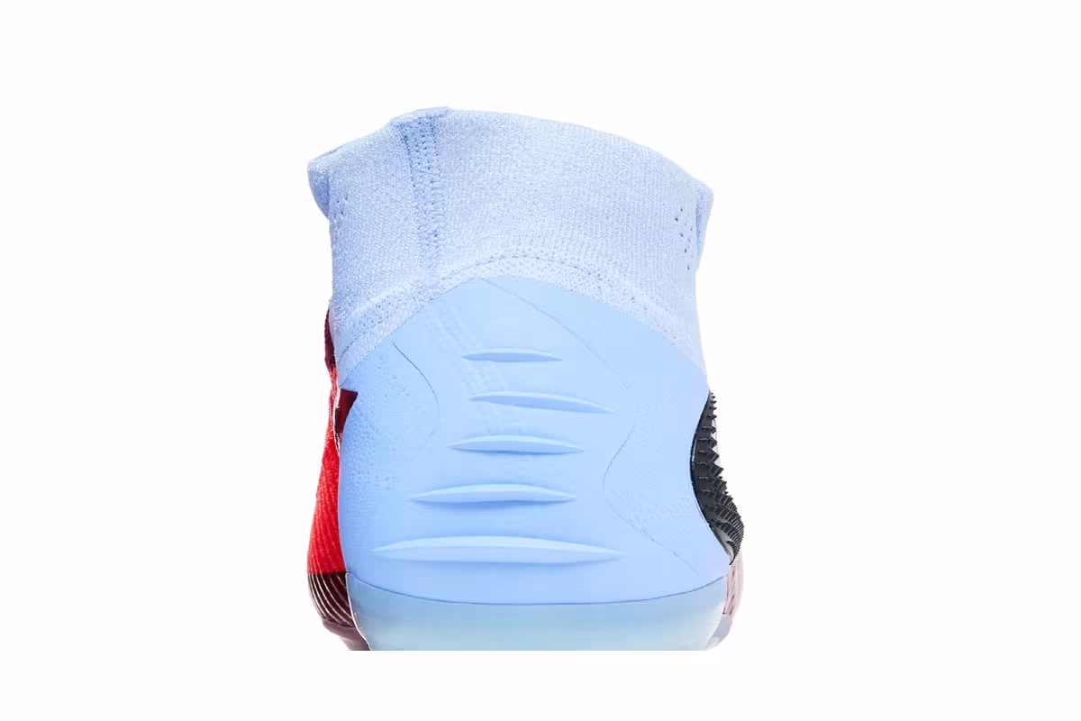 Nike Phantom 6 High Elite AG Scary Good Pack, view 8