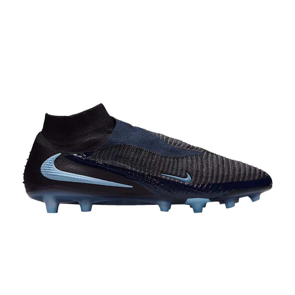 Nike Phantom 6 High Elite AG 2025 Shadow Pack