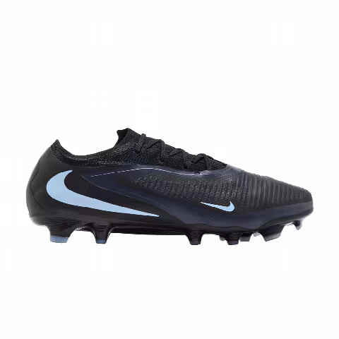 Nike Phantom 6 Low Pro FG '2025 Shadow Pack'