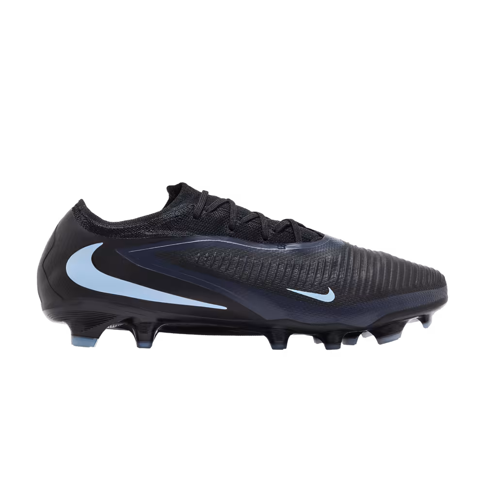 Nike Phantom 6 Low Pro FG 2025 Shadow Pack