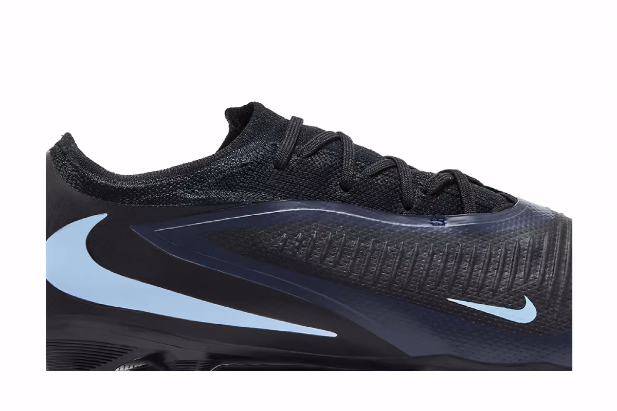 Nike Phantom 6 Low Pro FG 2025 Shadow Pack, view 3