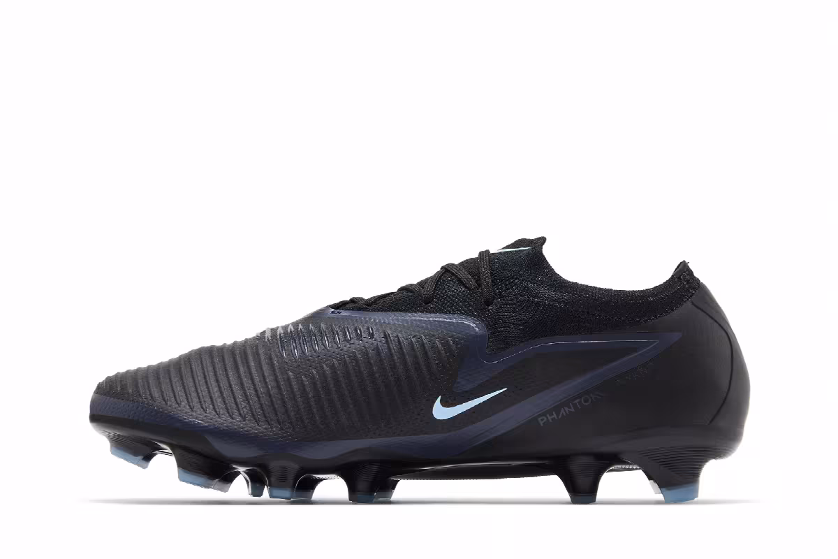Nike Phantom 6 Low Pro FG 2025 Shadow Pack, view 4