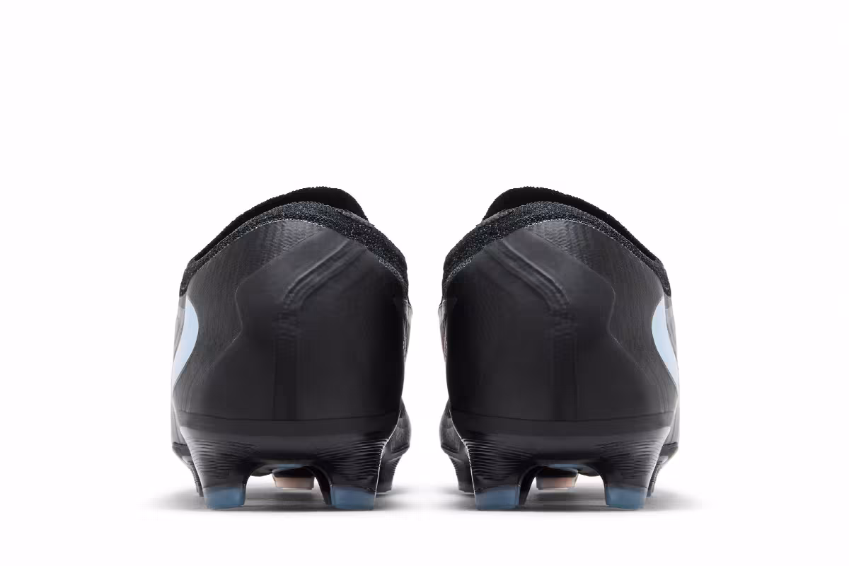 Nike Phantom 6 Low Pro FG 2025 Shadow Pack, view 7