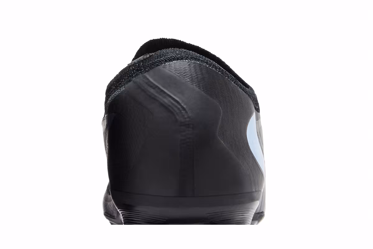Nike Phantom 6 Low Pro FG 2025 Shadow Pack, view 8