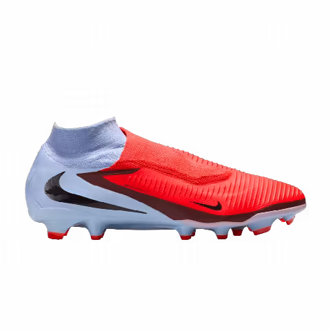 Nike Phantom 6 High Pro FG 'Scary Good Pack'