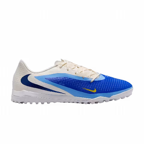 Nike Phantom 6 Low Academy 'Racer Blue/Dark Obsidian'