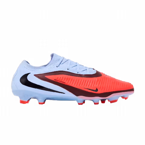 Nike Phantom 6 Low Pro FG 'Scary Good Pack'