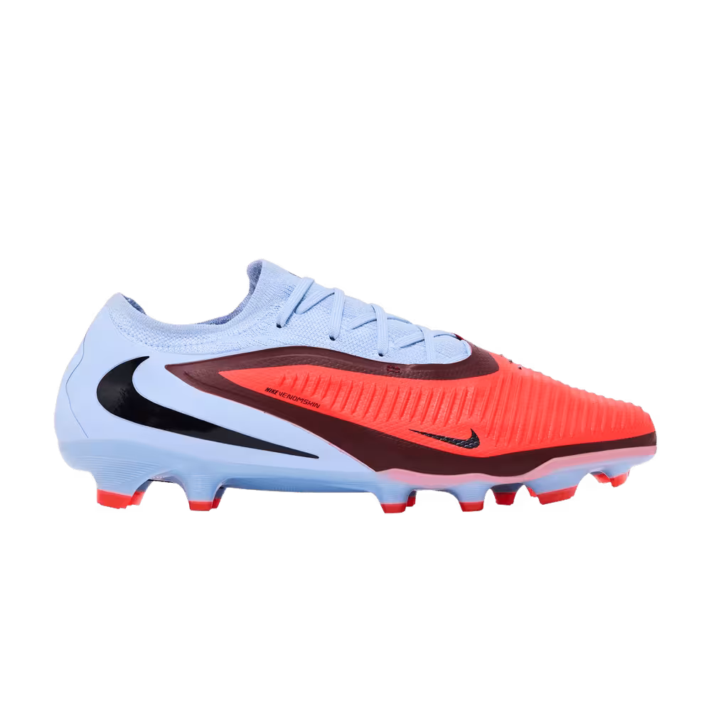 Nike Phantom 6 Low Pro FG Scary Good Pack