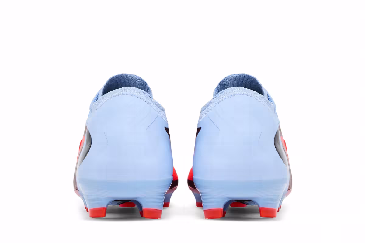 Nike Phantom 6 Low Pro FG Scary Good Pack, view 7