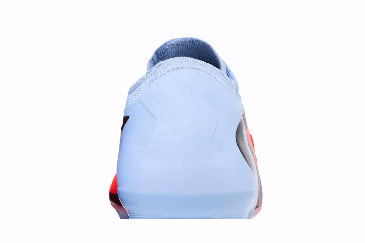 Nike Phantom 6 Low Pro FG Scary Good Pack, view 8