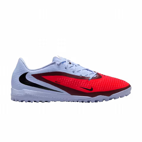 Nike Phantom 6 Low Academy TF 'Scary Good Pack'