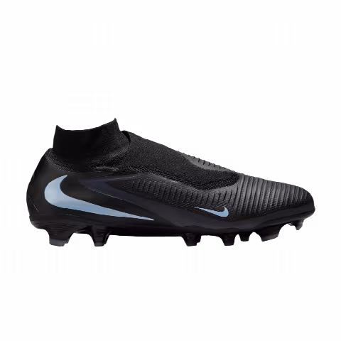 Nike Phantom 6 High Pro FG '2025 Shadow Pack'