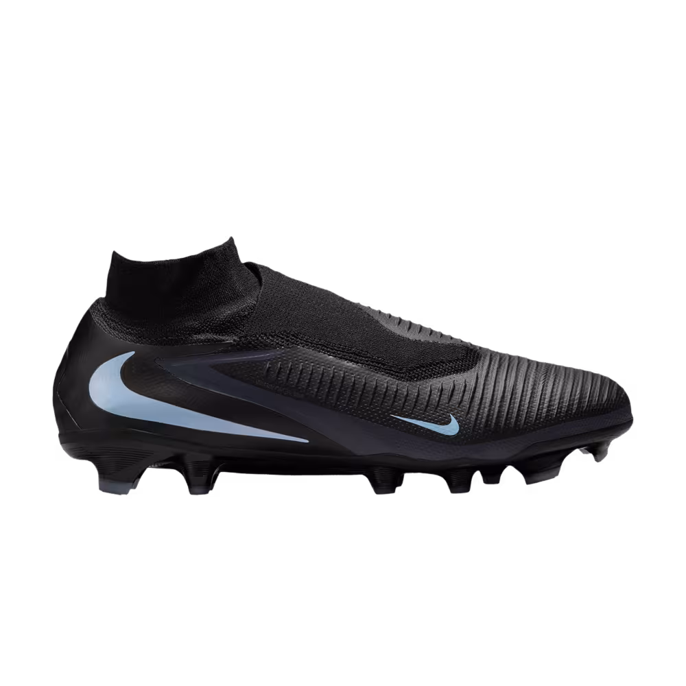 Nike Phantom 6 High Pro FG 2025 Shadow Pack