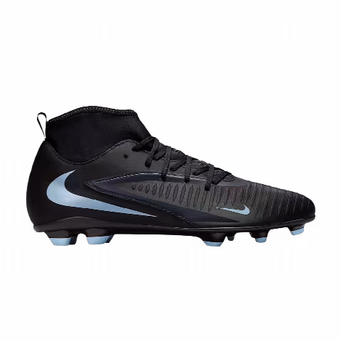 Nike Phantom 6 High Club MG '2025 Shadow Pack'