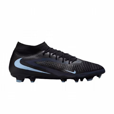 Nike Phantom 6 High Academy MG '2025 Shadow Pack'