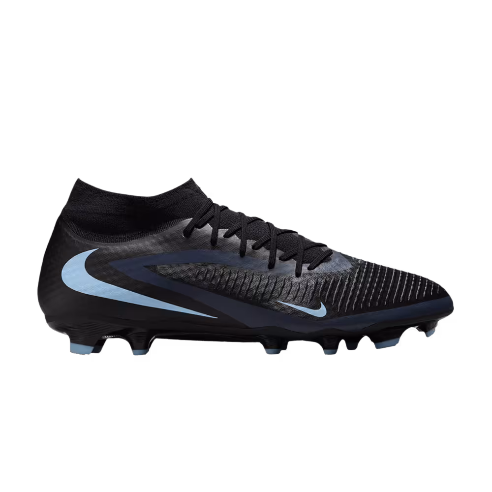Nike Phantom 6 High Academy MG 2025 Shadow Pack