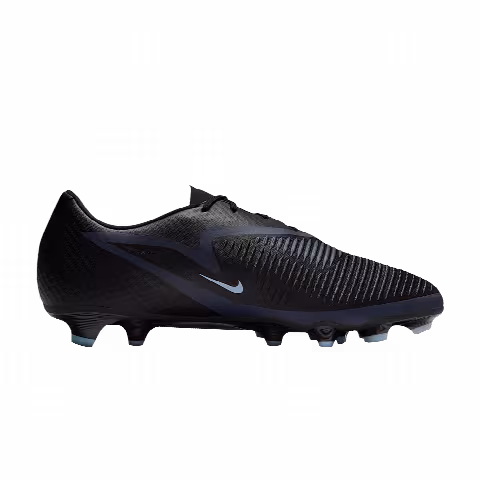 Nike Phantom 6 Low Academy MG 'Black'
