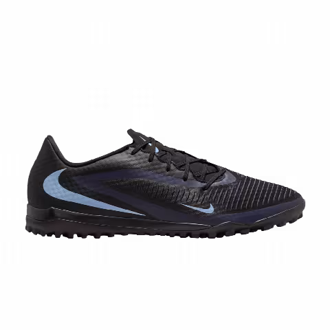 Nike Phantom 6 Low Academy TF '2025 Shadow Pack'