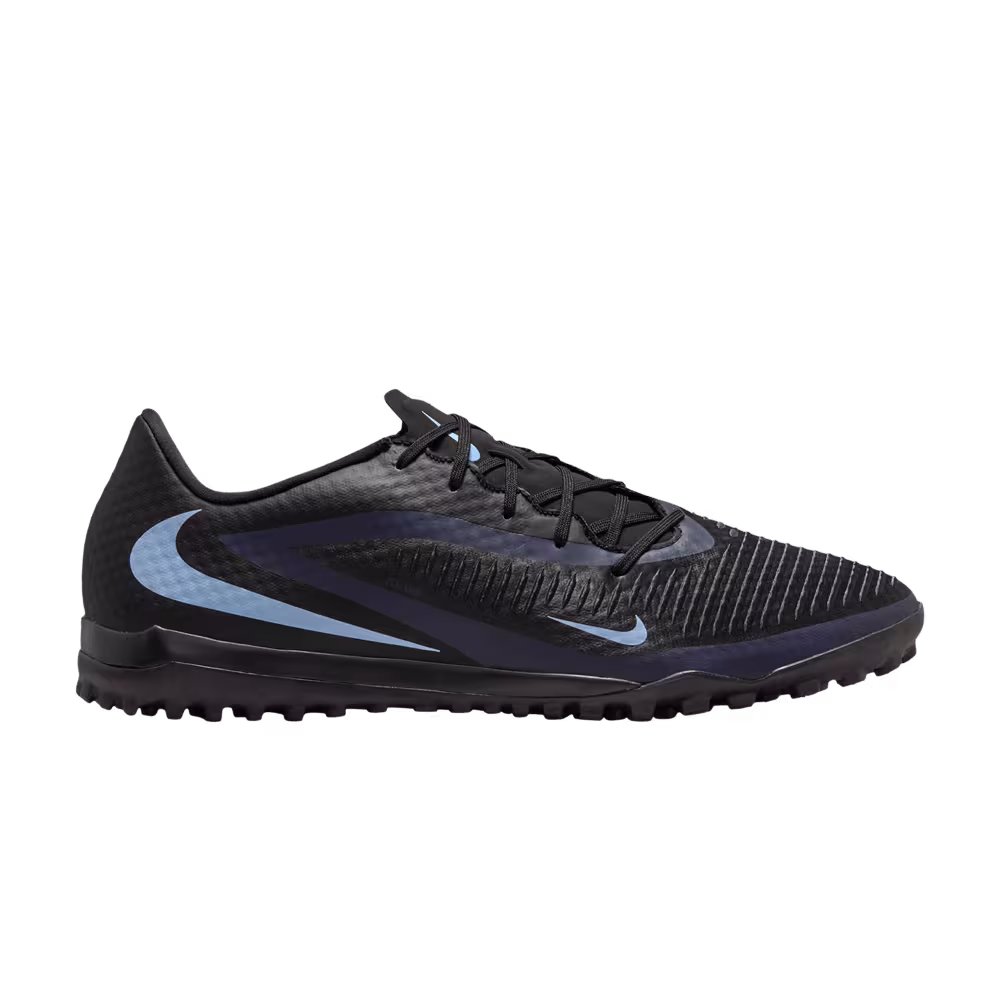 Nike Phantom 6 Low Academy TF 2025 Shadow Pack