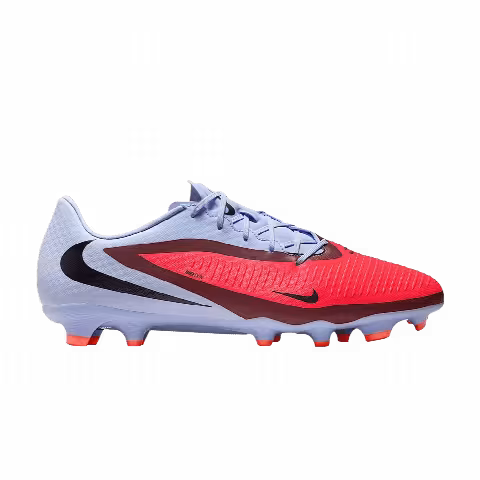 Nike Phantom 6 Low Academy MG 'Scary Good Pack'