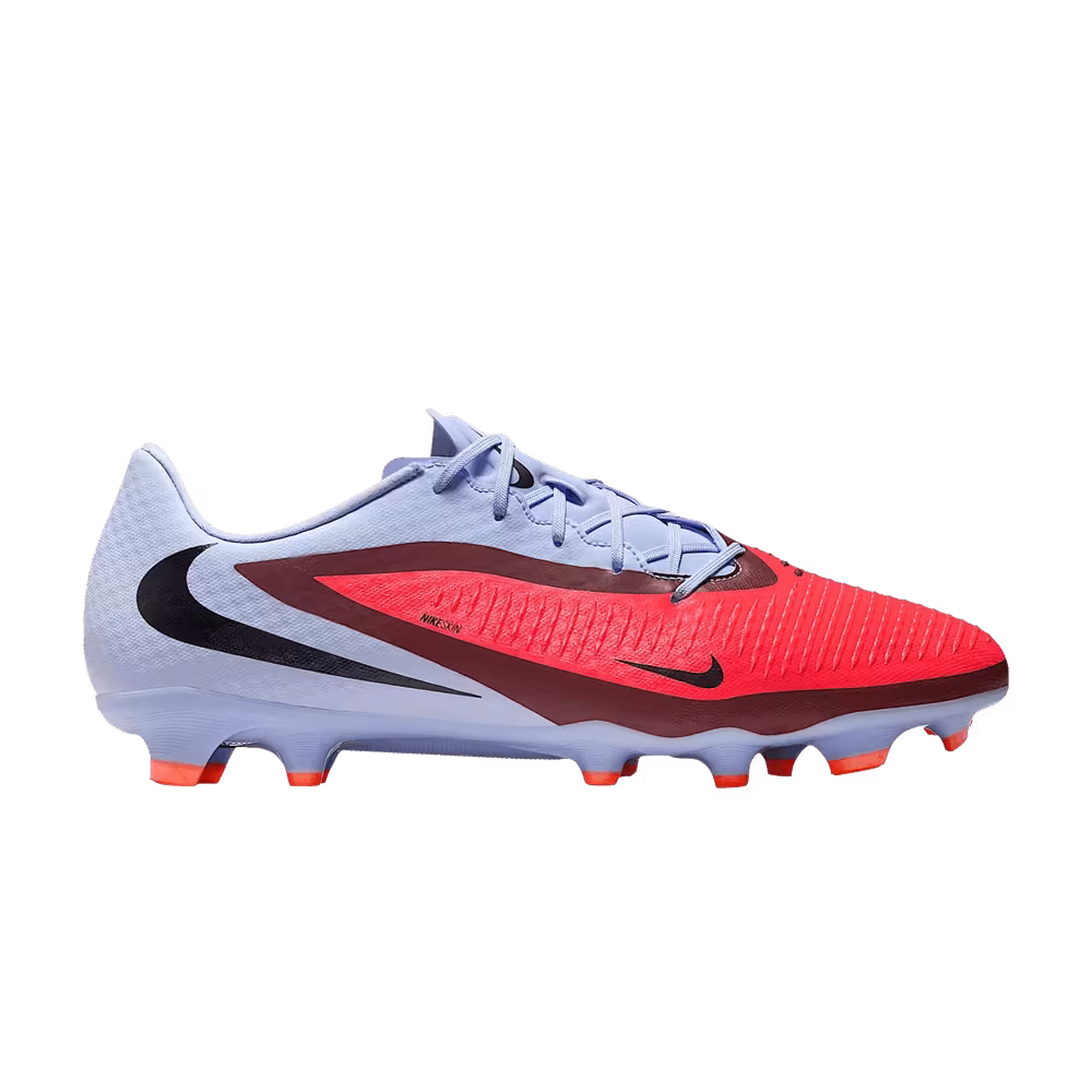 Nike Phantom 6 Low Academy MG Scary Good Pack