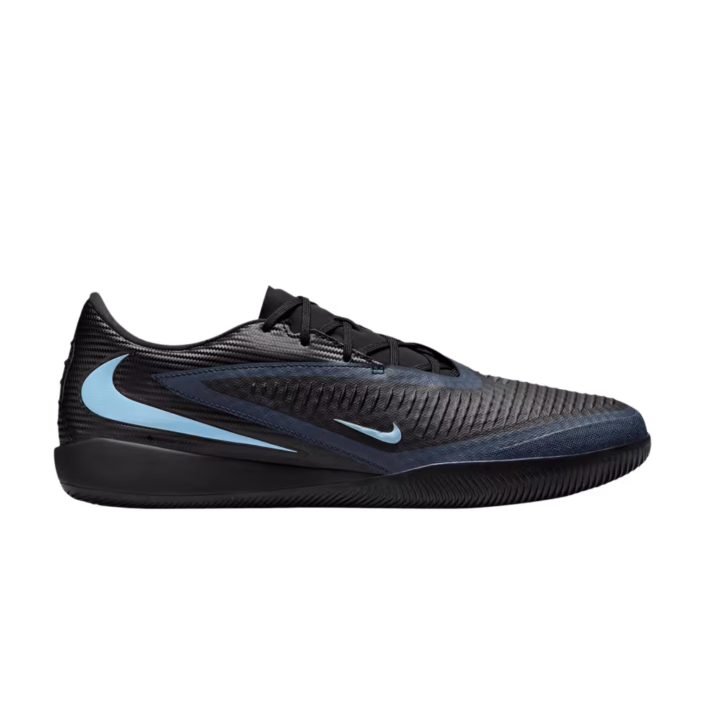 Nike Phantom 6 Low Academy IC 2025 Shadow Pack