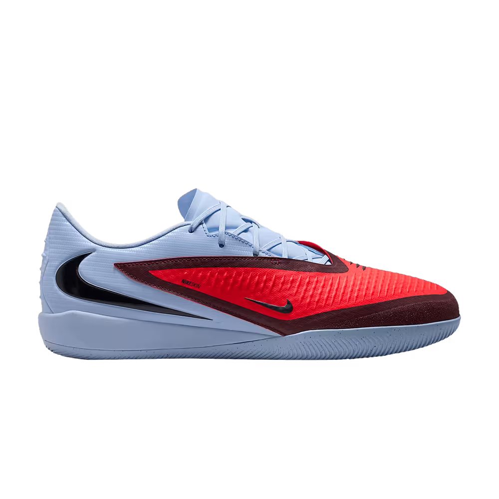 Nike Phantom 6 Low Academy IC Scary Good Pack
