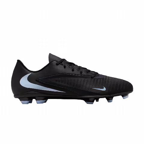 Nike Phantom 6 Low Club MG '2025 Shadow Pack'