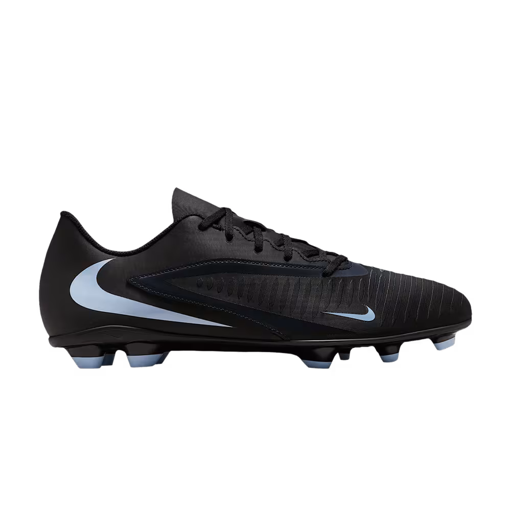 Nike Phantom 6 Low Club MG 2025 Shadow Pack