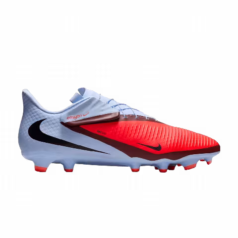 Nike Phantom 6 Low Academy EasyOn MG 'Scary Good Pack'