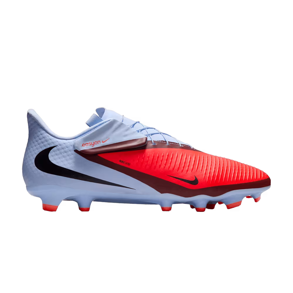 Nike Phantom 6 Low Academy EasyOn MG Scary Good Pack