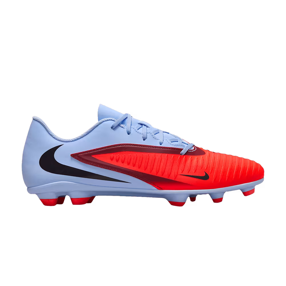 Nike Phantom 6 Low Club MG Scary Good Pack