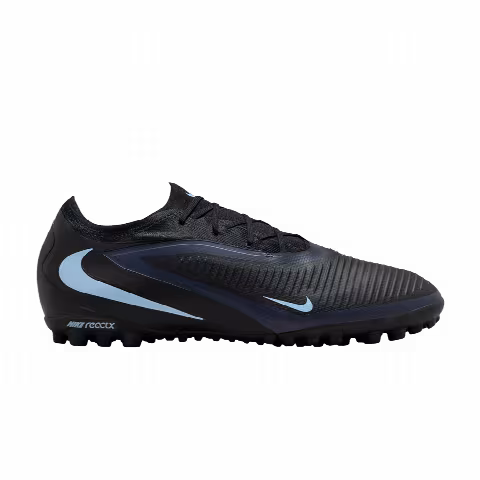 Nike Phantom 6 Low Pro TF '2025 Shadow Pack'