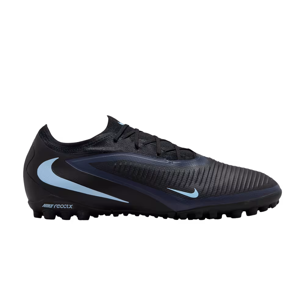 Nike Phantom 6 Low Pro TF 2025 Shadow Pack
