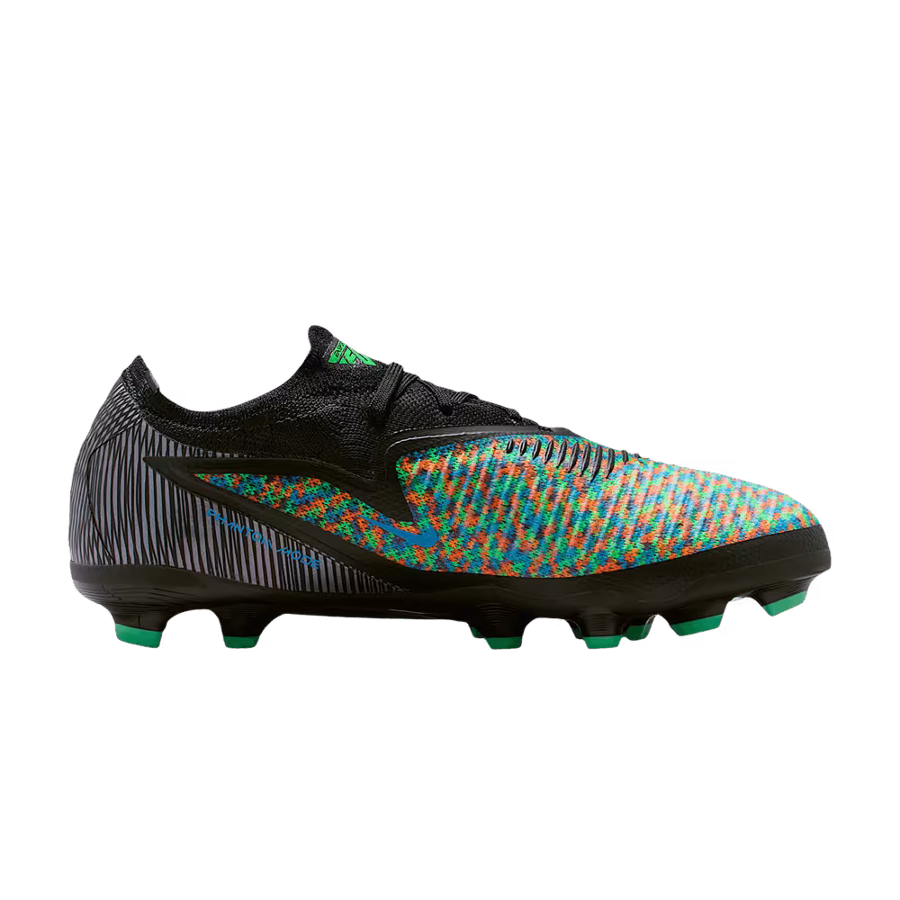 Nike Phantom 6 Low Pro GS MG EA SPORTS FC