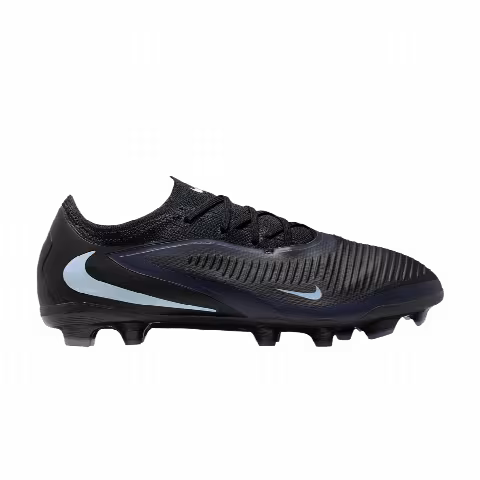 Nike Phantom 6 Low Pro MG GS '2025 Shadow Pack'