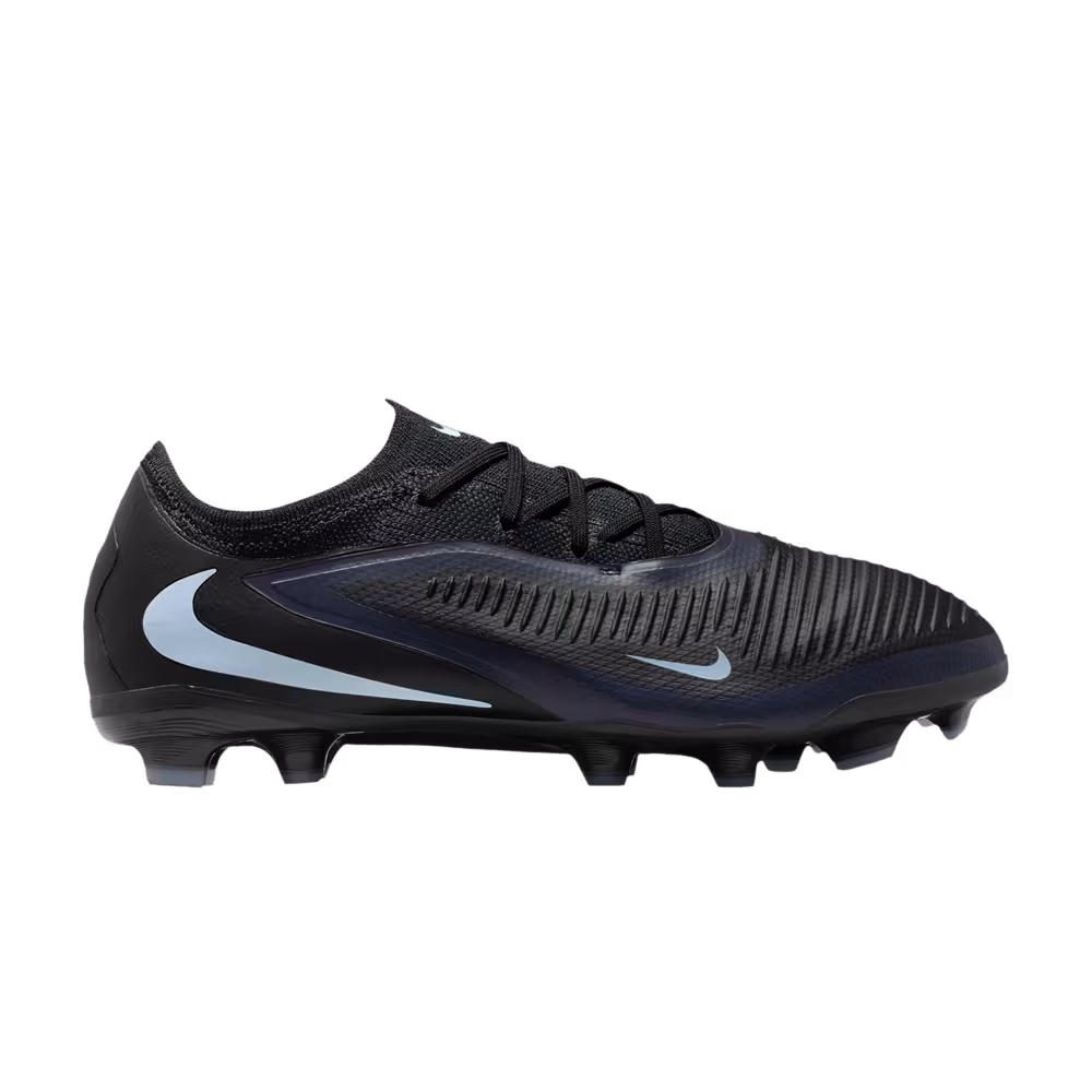 Nike Phantom 6 Low Pro MG GS 2025 Shadow Pack