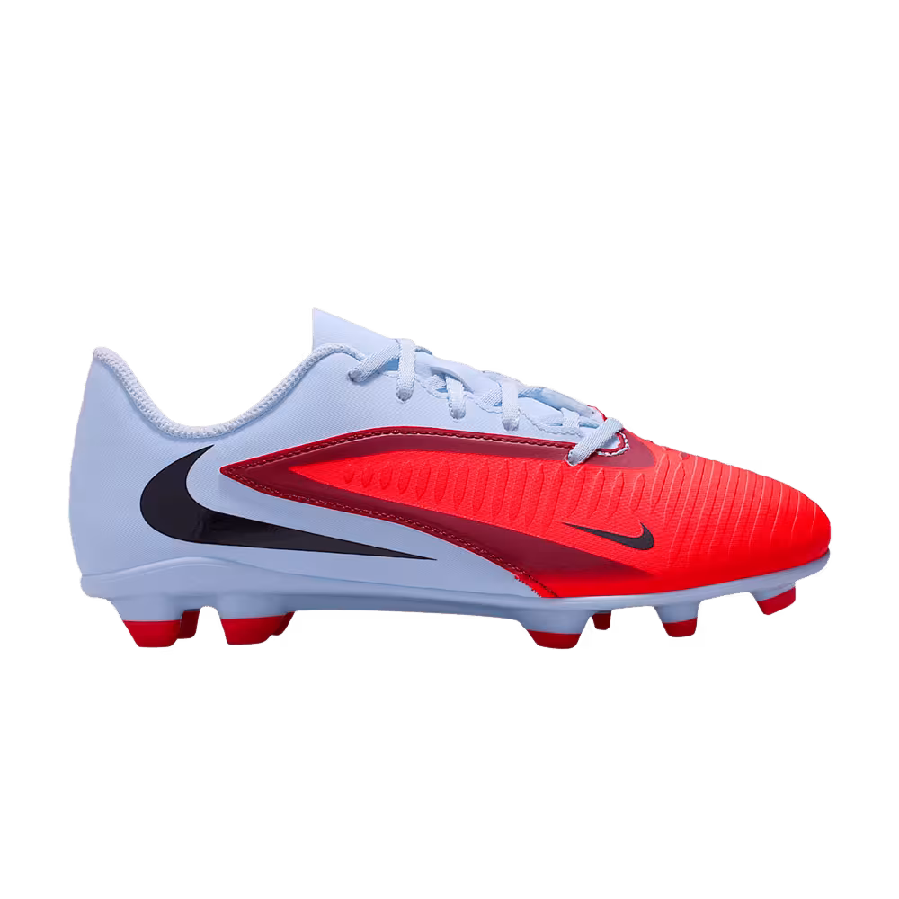 Nike Phantom 6 Low Club MG GS Scary Good Pack