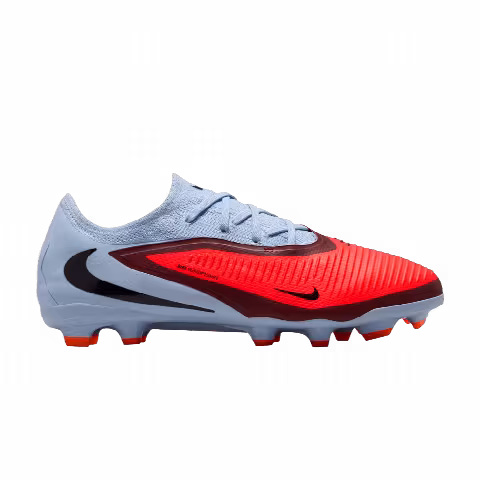 Nike Phantom 6 Low Pro MG GS 'Scary Good Pack'