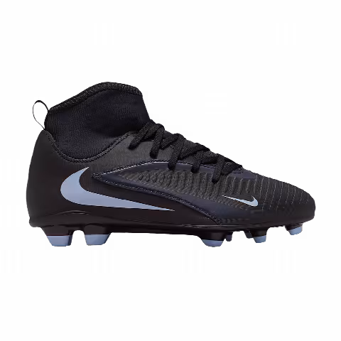 Nike Phantom 6 High Club MG GS '2025 Shadow Pack'