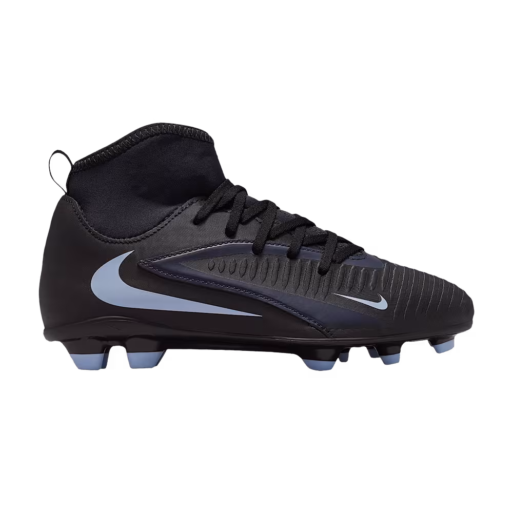 Nike Phantom 6 High Club MG GS 2025 Shadow Pack