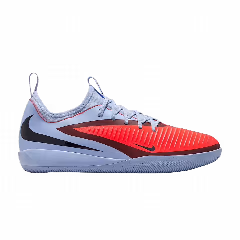 Nike Phantom 6 Low Academy IC GS 'Scary Good Pack'