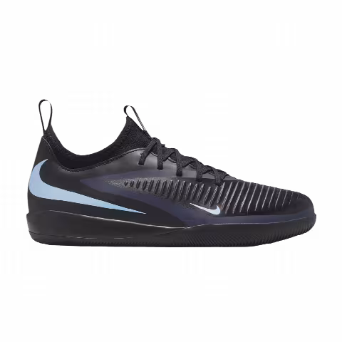 Nike Phantom 6 Low Academy IC GS '2025 Shadow Pack'