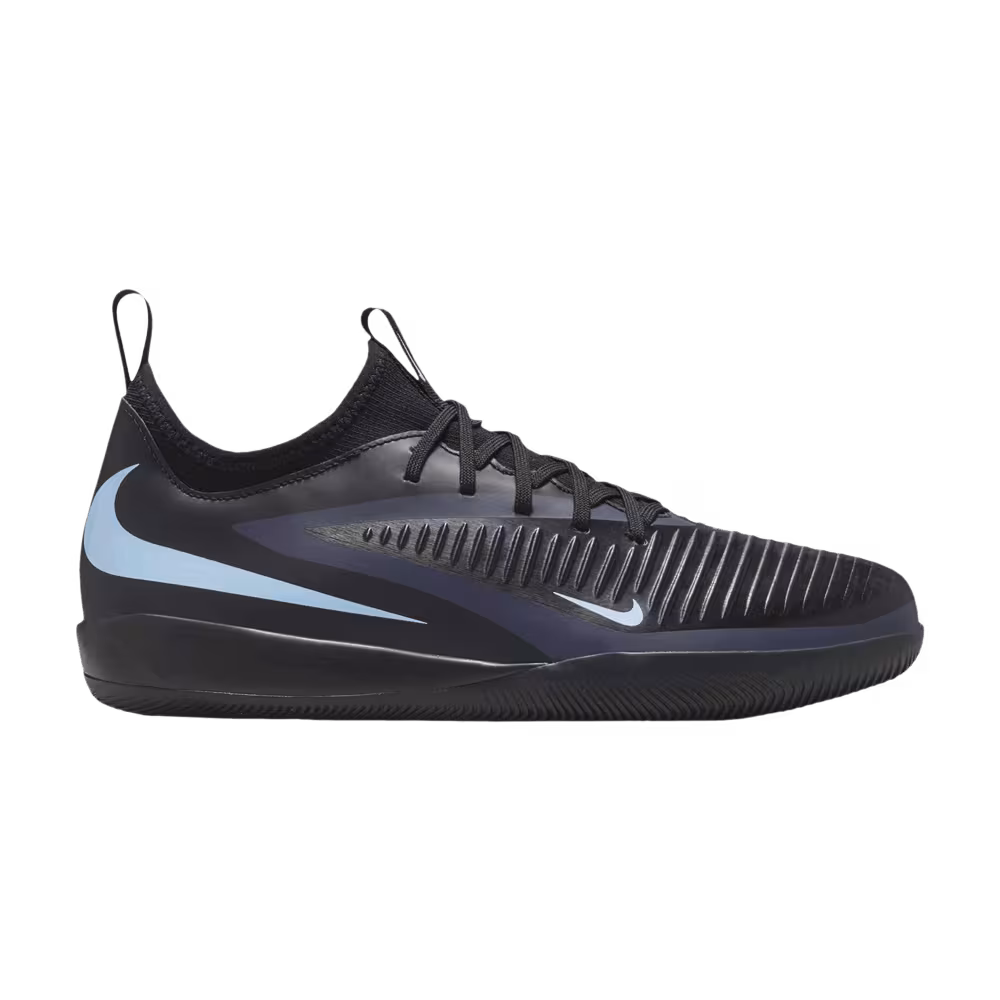 Nike Phantom 6 Low Academy IC GS 2025 Shadow Pack