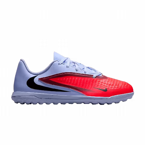 Nike Phantom 6 Low Club TF GS 'Scary Good Pack'