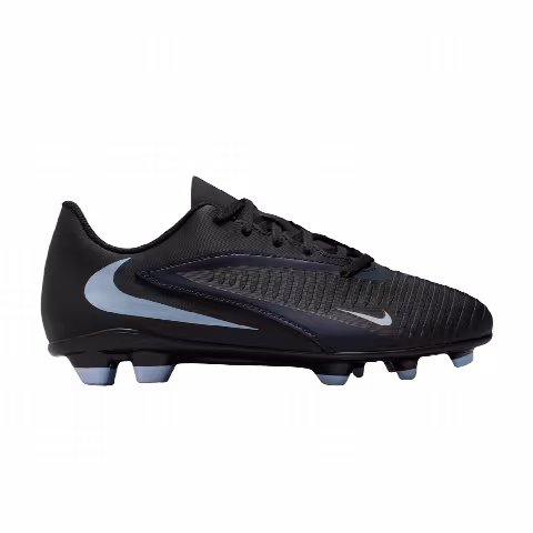 Nike Phantom 6 Low Club MG GS '2025 Shadow Pack'