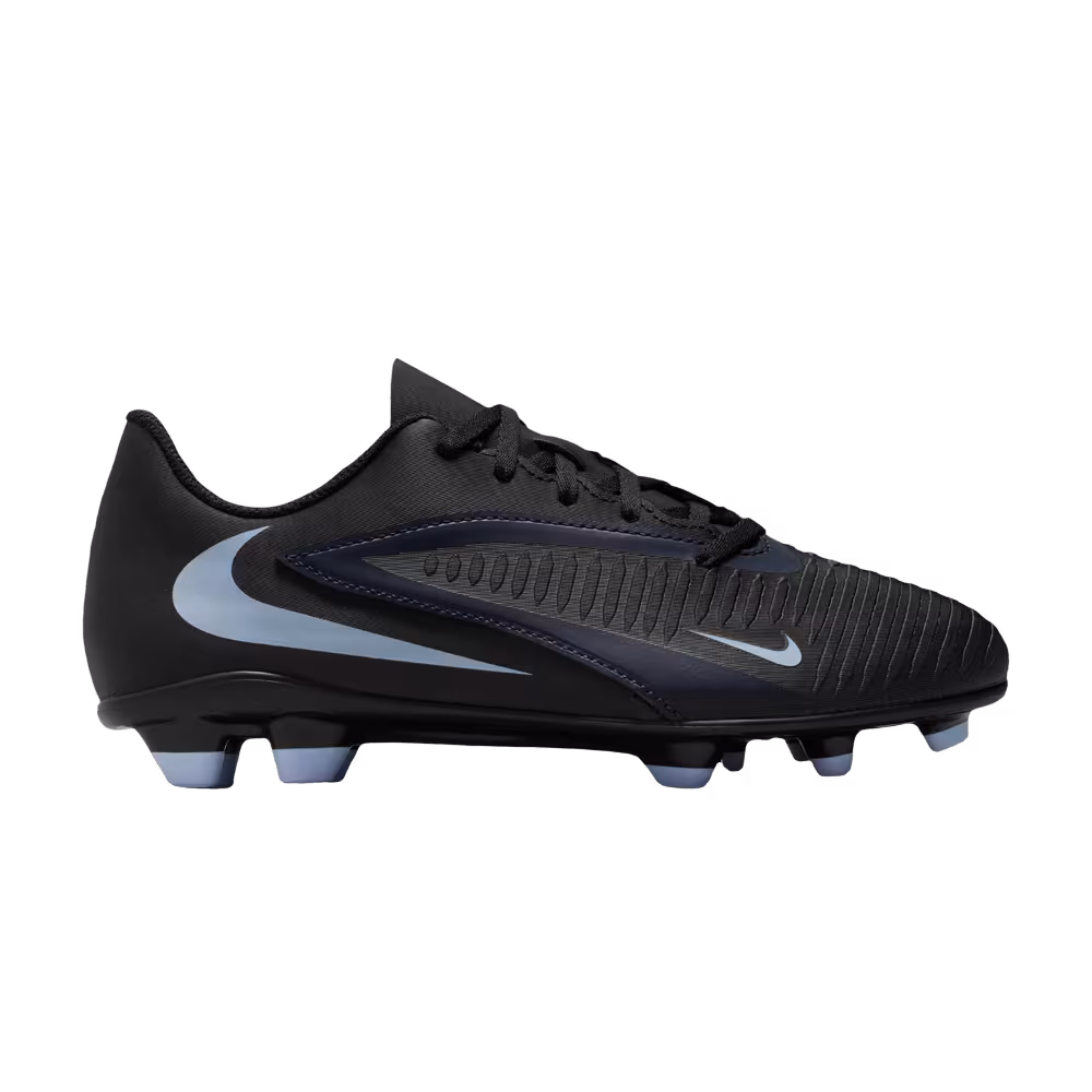 Nike Phantom 6 Low Club MG GS 2025 Shadow Pack
