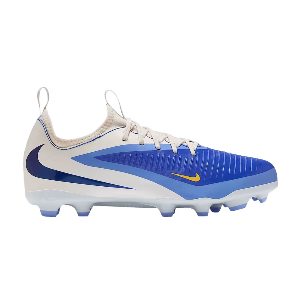 Nike Phantom 6 Low Academy LV8 MG GS Fear Nothing Pack