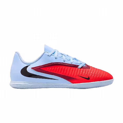 Nike Phantom 6 Low Club IC GS 'Scary Good Pack'