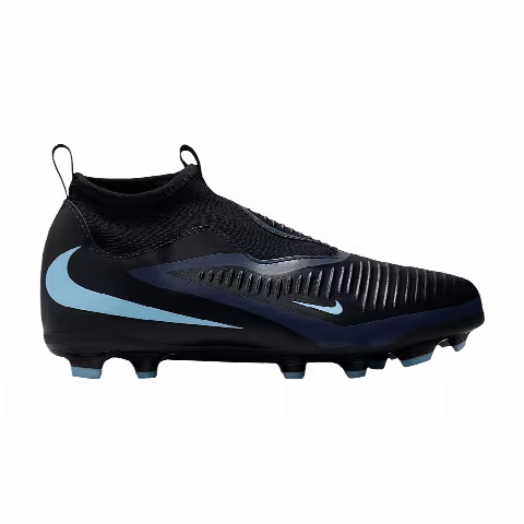 Nike Phantom 6 High Academy MG GS '2025 Shadow Pack'